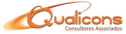 Qualicons – Consultores Associados