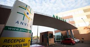 ANVISA – Alerta 3237 (Tecnovigilância) – Biosys Ltda – Afias Covid-19 Ab – Necessidade de recalibração e possibilidade de obtenção de resultado falso positivo para IgM.